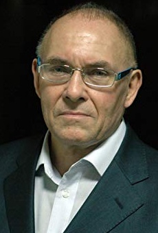 Películas de Boguslaw Sobczuk