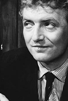 Películas de Boguslaw Sochnacki