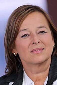 Películas de Boguslawa Pawelec