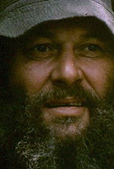 Películas de Bogusz Bilewski