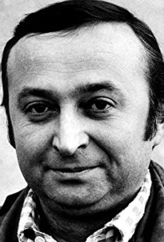 Películas de Bohdan Lazuka