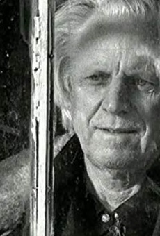 Películas de Bohdan Mikuc Películas de Bohdan Mikuc