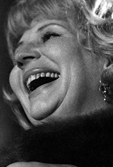 Películas de Bohdana Majda