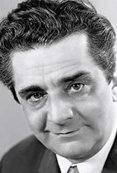 Películas de Bohumil Bezouska