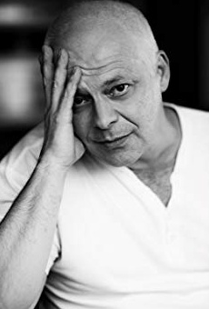 Películas de Bohumil Klepl