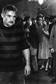 Películas de Bohumil Smída