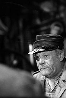 Películas de Bohus Záhorský