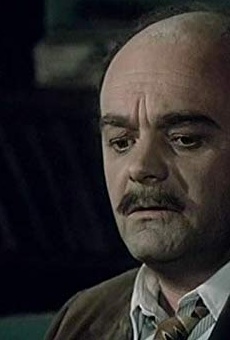 Películas de Bohuslav Cáp