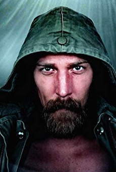 Películas de Boie Kratfeldt