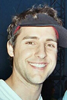 Películas de Boise Thomas