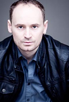 Películas de Bojan Dulabic