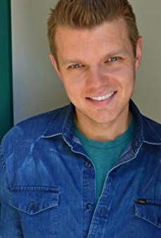 Películas de Bojan Micic