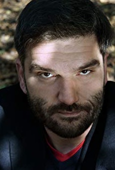 Películas de Bojan Navojec