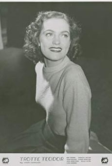 Películas de Bojan Westin