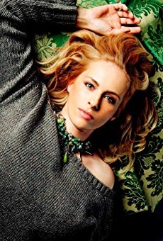 Películas de Bojana Maljevic