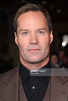 Películas de Bojesse Christopher