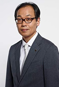 Películas de Bokuzô Masana