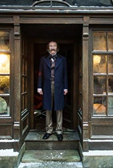 Películas de Bolek Polívka