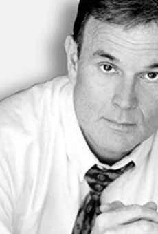 Películas de Bolen High