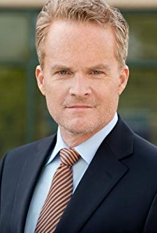 Películas de Bolton Marsh