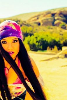 Películas de Bomba Lia