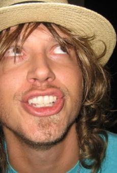 Películas de Bon Tweedle