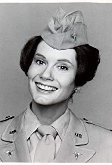 Películas de Bond Gideon