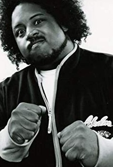 Películas de Bone Crusher