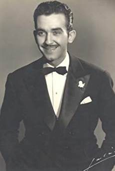 Películas de Bonet de San Pedro