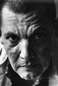 Películas de Bong Regala