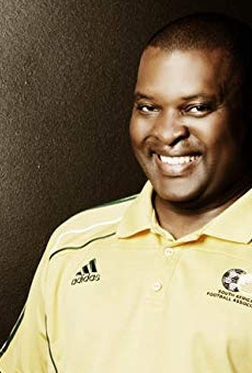 Películas de Bonginhlanhla Ncube