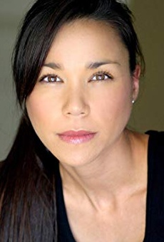 Películas de Boni Yanagisawa