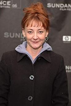 Películas de Bonita Friedericy