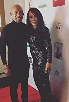 Películas de Bonita Money