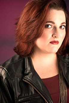 Películas de Bonnie Allen