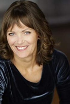 Películas de Bonnie Anderson Películas de Bonnie Anderson