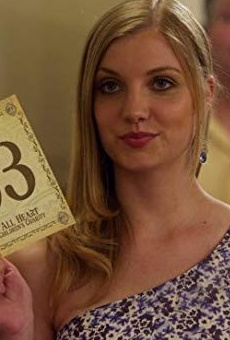 Películas de Bonnie Auguston