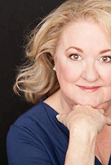 Películas de Bonnie Bailey-Reed