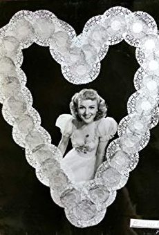 Películas de Bonnie Baker