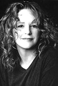 Películas de Bonnie Bedelia