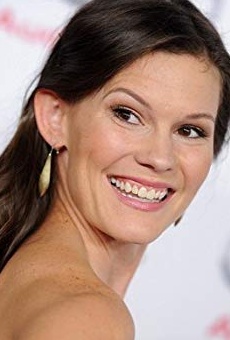 Películas de Bonnie Bentley