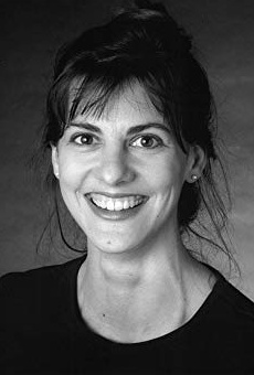 Películas de Bonnie Brantley