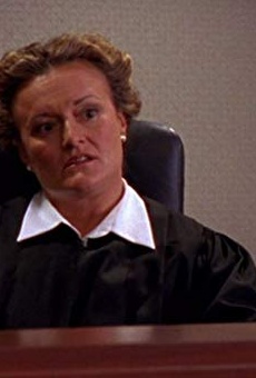 Películas de Bonnie Brewster