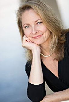 Películas de Bonnie Burroughs