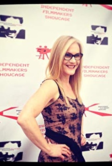 Películas de Bonnie Cahoon Películas de Bonnie Cahoon