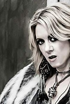 Películas de Bonnie Catterson