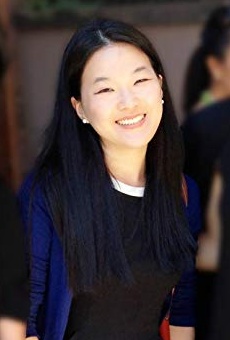 Películas de Bonnie Choi