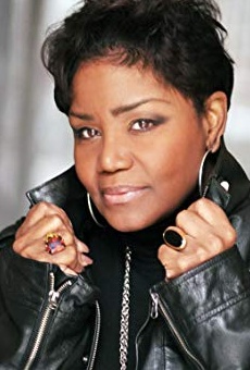 Películas de Bonnie Dennis