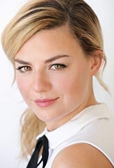 Películas de Bonnie Dennison