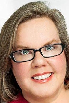 Películas de Bonnie Deroski